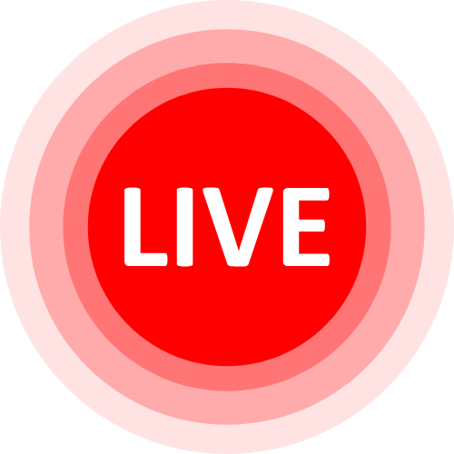 Free Live Cam Jasmine
